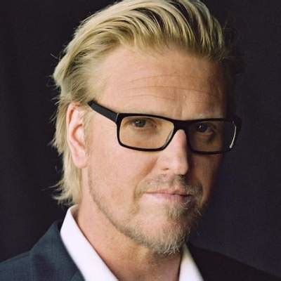 jake busey net worth|Jake Busey net worth (Updated November 2024)